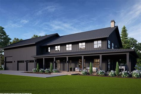 metal horse barn houses plans|barndominium floor plans with cost.